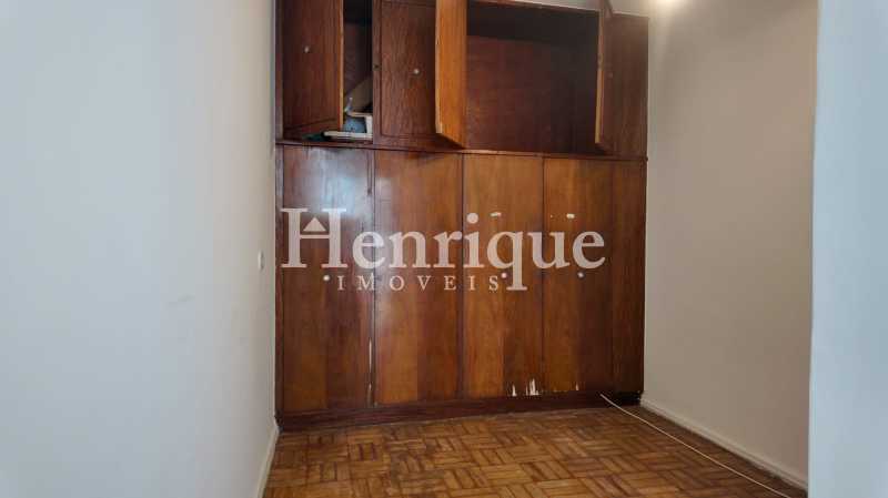 Apartamento, 4 quartos, 230 m² - Foto 27