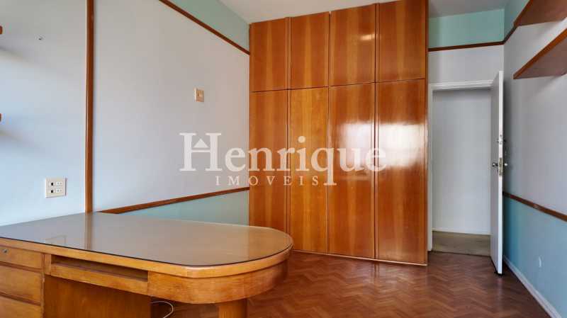 Apartamento, 4 quartos, 230 m² - Foto 10