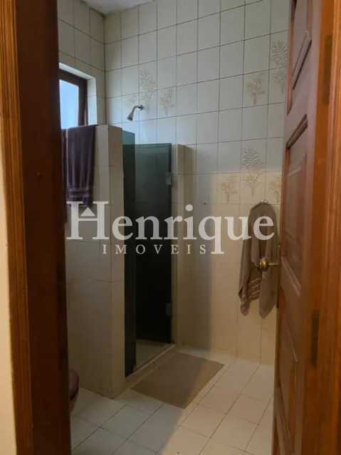 Casa, 5 quartos, 810 m² - Foto 14