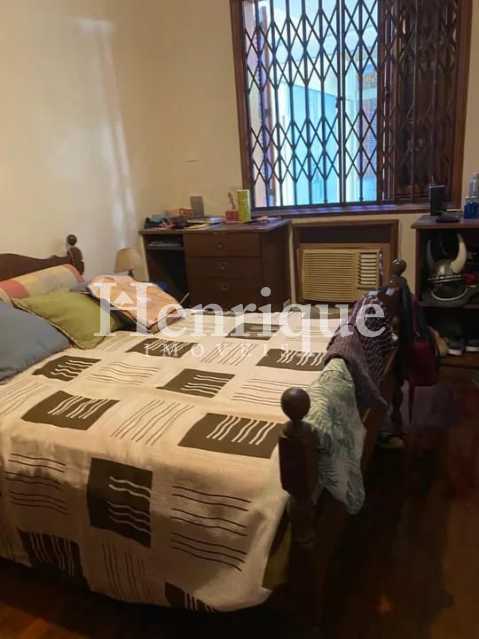 Casa, 5 quartos, 810 m² - Foto 17