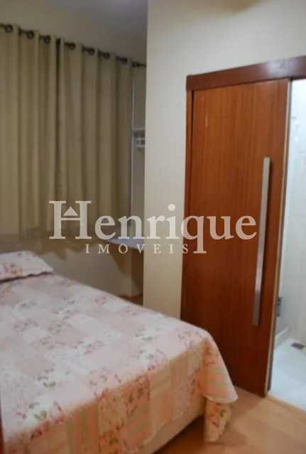 Casa, 6 quartos, 300 m² - Foto 6