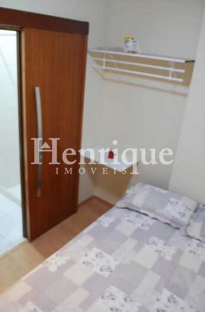 Casa, 6 quartos, 300 m² - Foto 10
