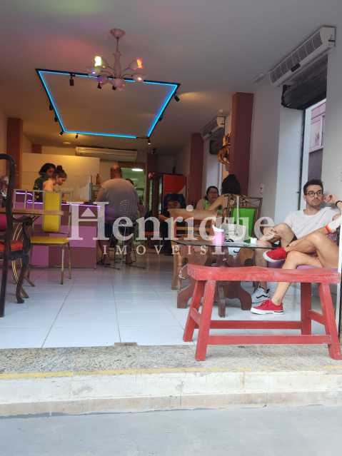 Casa Comercial, 178 m² - Foto 3