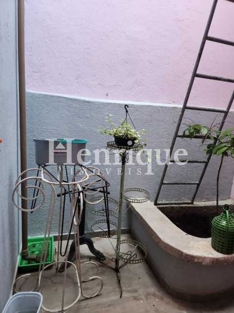 Casa Comercial, 178 m² - Foto 8