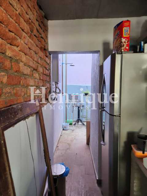 Casa Comercial, 178 m² - Foto 19