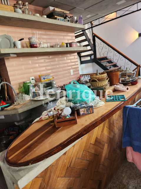 Casa Comercial, 178 m² - Foto 17