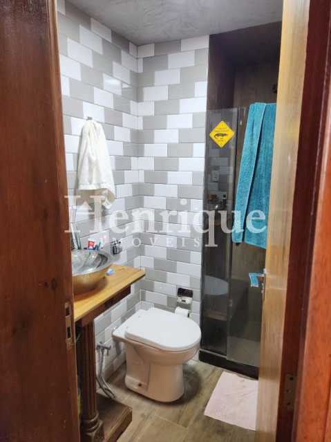 Casa Comercial, 178 m² - Foto 20
