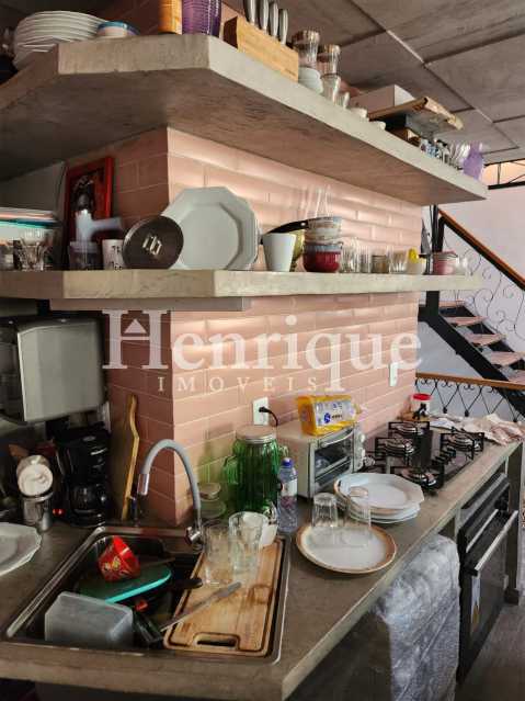 Casa Comercial, 178 m² - Foto 18