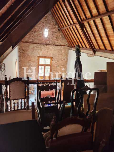 Casa Comercial, 178 m² - Foto 15