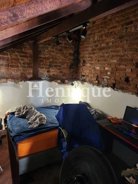 Casa Comercial, 178 m² - Foto 10