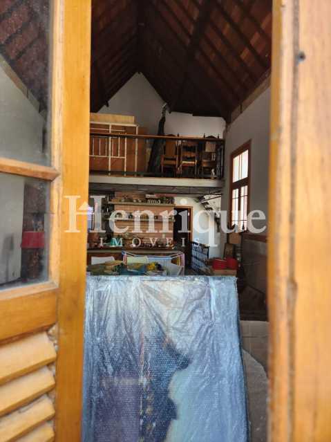 Casa Comercial, 178 m² - Foto 22