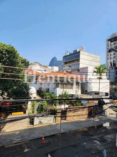 Casa Comercial, 178 m² - Foto 5