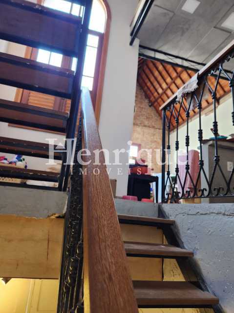 Casa Comercial, 178 m² - Foto 25