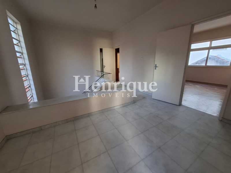 Casa, 5 quartos, 350 m² - Foto 5