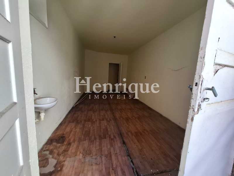 Casa, 5 quartos, 350 m² - Foto 7