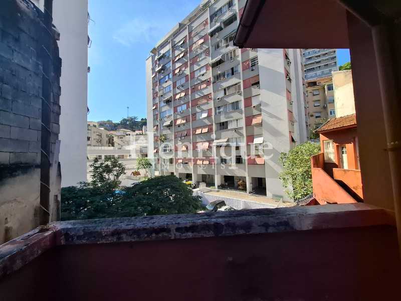 Casa, 5 quartos, 350 m² - Foto 15