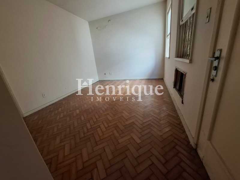 Casa, 5 quartos, 350 m² - Foto 16