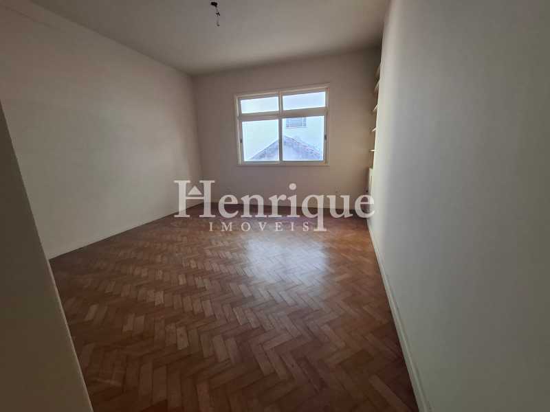 Casa, 5 quartos, 350 m² - Foto 17