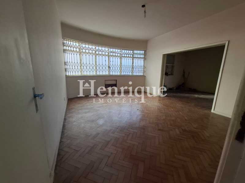 Casa, 5 quartos, 350 m² - Foto 22