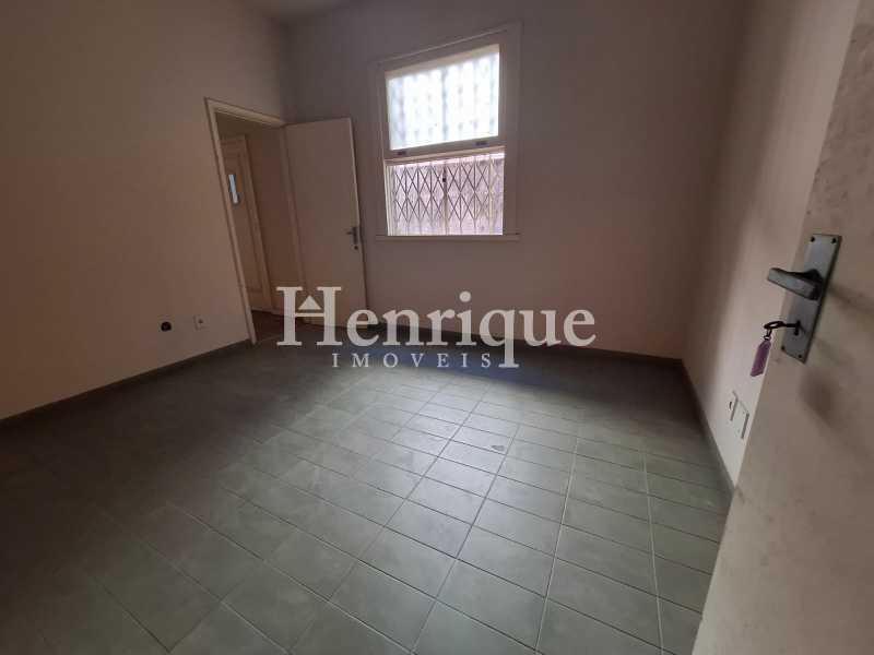 Casa, 5 quartos, 350 m² - Foto 24