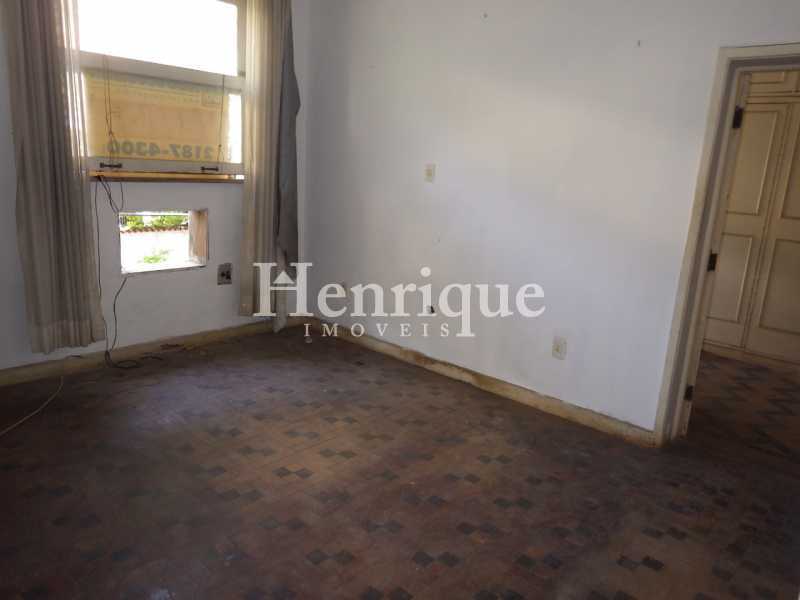 Casa, 8 quartos, 400 m² - Foto 7