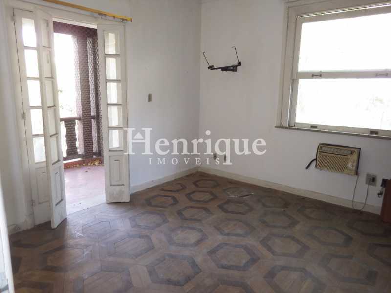 Casa, 8 quartos, 400 m² - Foto 10