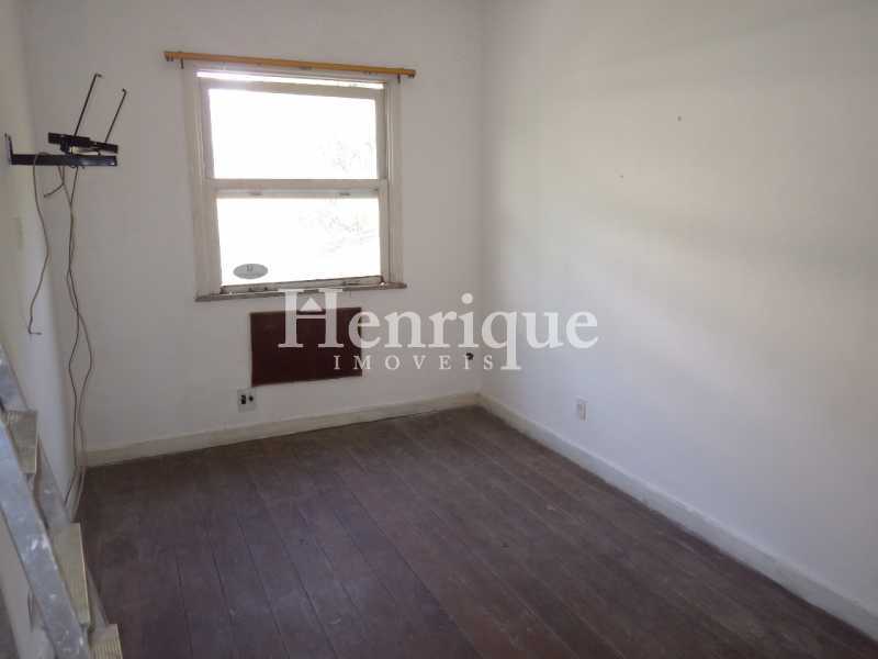 Casa, 8 quartos, 400 m² - Foto 13