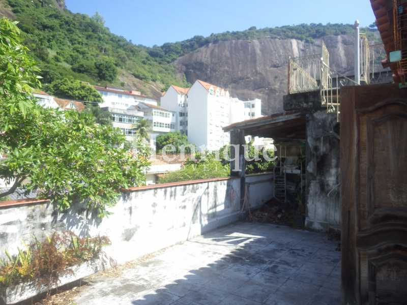 Casa, 8 quartos, 400 m² - Foto 16