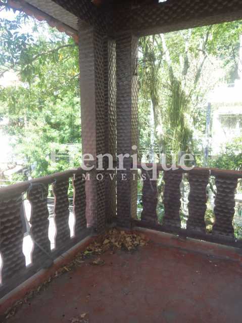 Casa, 8 quartos, 400 m² - Foto 14
