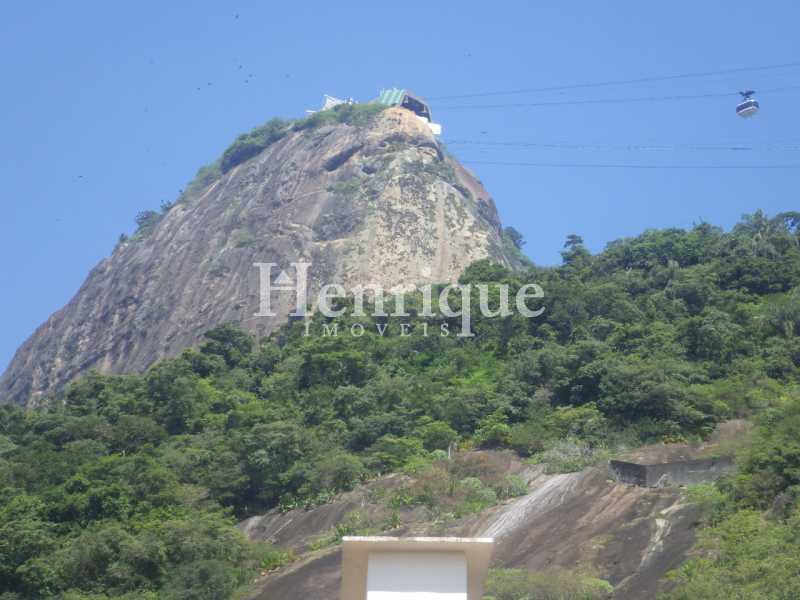 Casa, 8 quartos, 400 m² - Foto 19