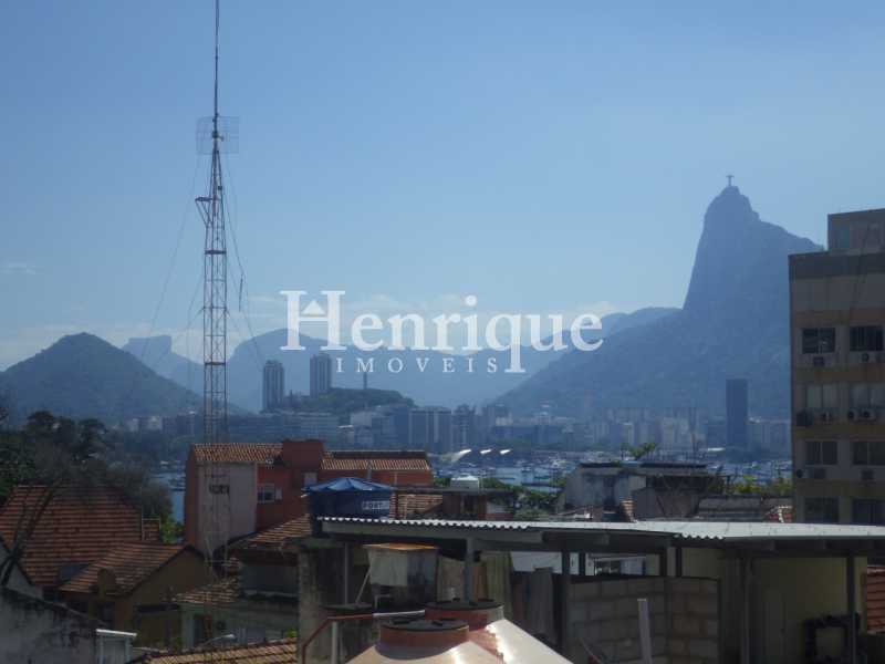 Casa, 8 quartos, 400 m² - Foto 20
