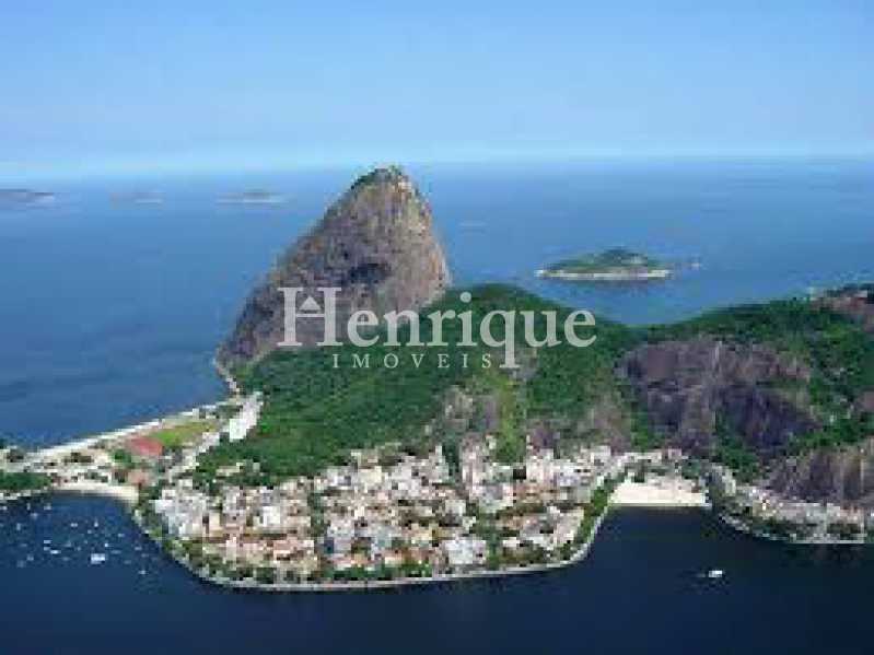 Casa, 8 quartos, 400 m² - Foto 26