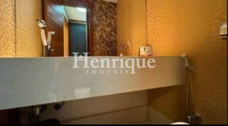 Apartamento, 5 quartos, 729 m² - Foto 15