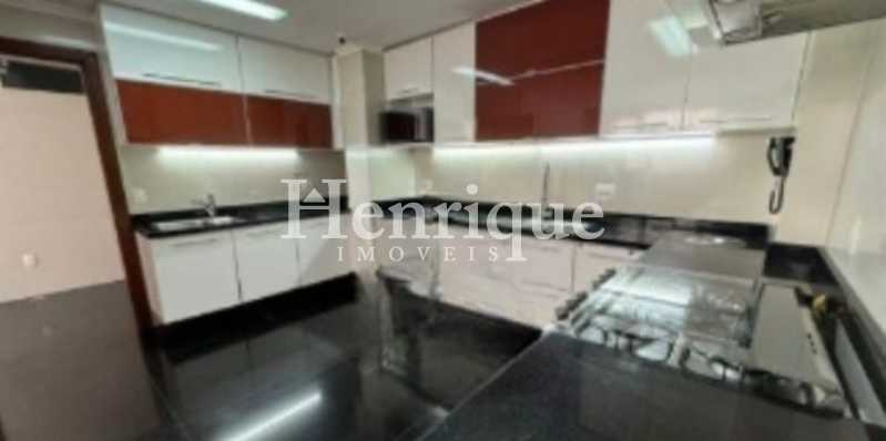 Apartamento, 5 quartos, 729 m² - Foto 12