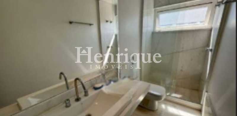 Apartamento, 5 quartos, 729 m² - Foto 13