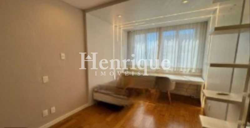 Apartamento, 5 quartos, 729 m² - Foto 16