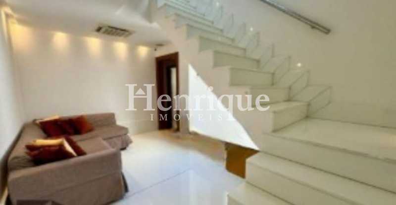 Apartamento, 5 quartos, 729 m² - Foto 19