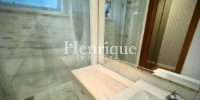 Apartamento, 5 quartos, 729 m² - Foto 20