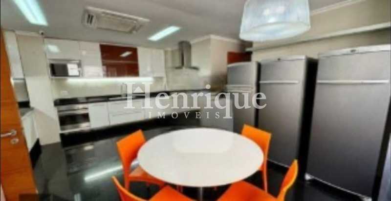 Apartamento, 5 quartos, 729 m² - Foto 21