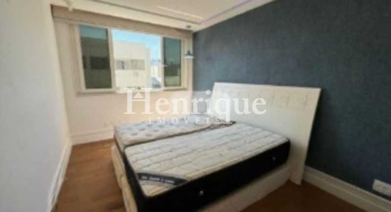 Apartamento, 5 quartos, 729 m² - Foto 23