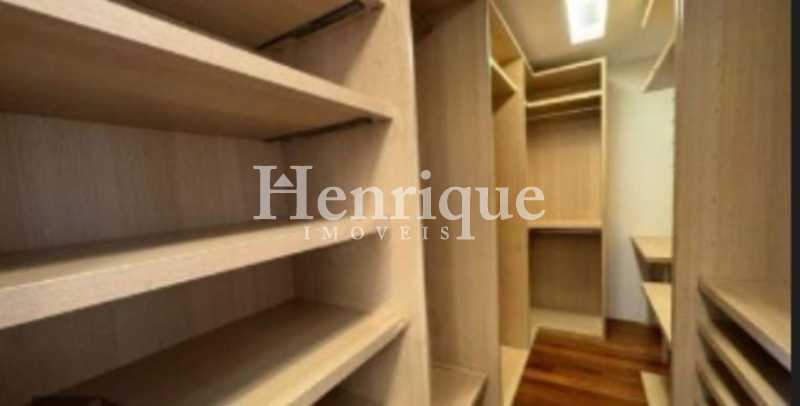 Apartamento, 5 quartos, 729 m² - Foto 24