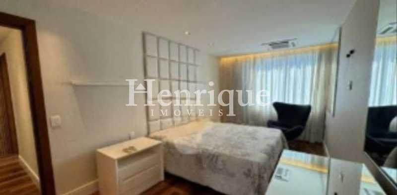 Apartamento, 5 quartos, 729 m² - Foto 26