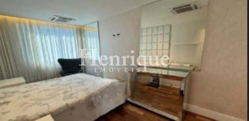 Apartamento, 5 quartos, 729 m² - Foto 27