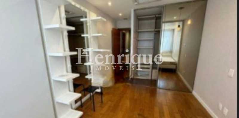 Apartamento, 5 quartos, 729 m² - Foto 28