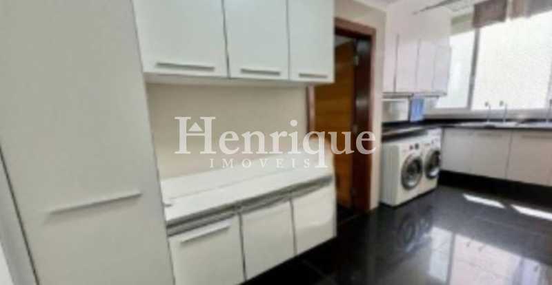 Apartamento, 5 quartos, 729 m² - Foto 25
