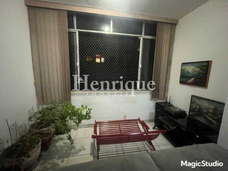 Apartamento, 4 quartos, 126 m² - Foto 10
