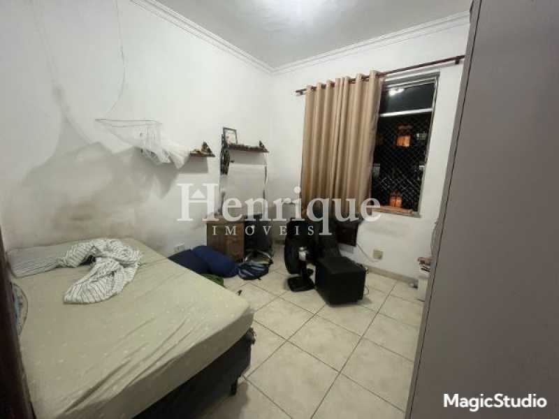 Apartamento, 4 quartos, 126 m² - Foto 15