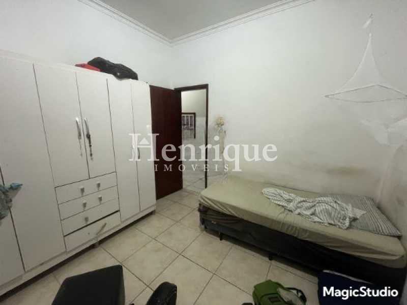 Apartamento, 4 quartos, 126 m² - Foto 16