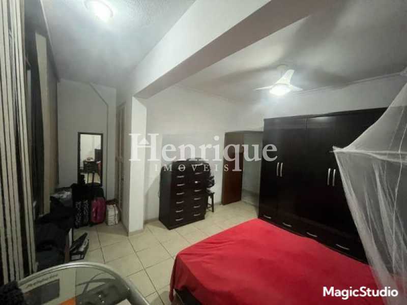 Apartamento, 4 quartos, 126 m² - Foto 19
