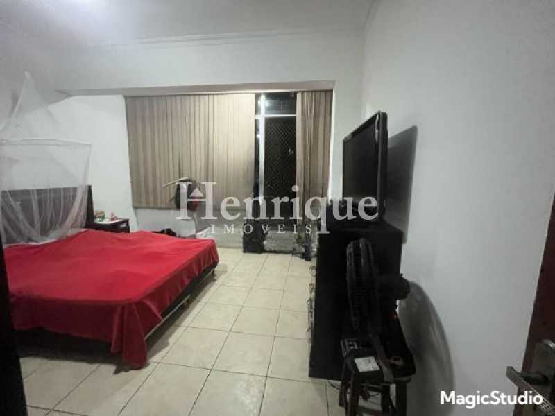 Apartamento, 4 quartos, 126 m² - Foto 18
